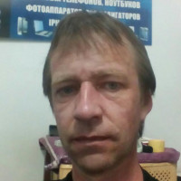 Сергей, Россия, Ростов-на-Дону, 49 лет