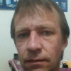 Сергей, 48, Россия, Ростов-на-Дону