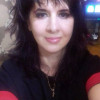 Елена, Россия, Армавир, 52