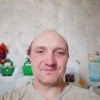 Василий, 48, Россия, Светлоград
