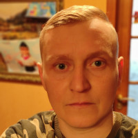 Евгений Василевич, Беларусь, Минск, 35 лет