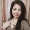Наталия, Россия, Москва, 38
