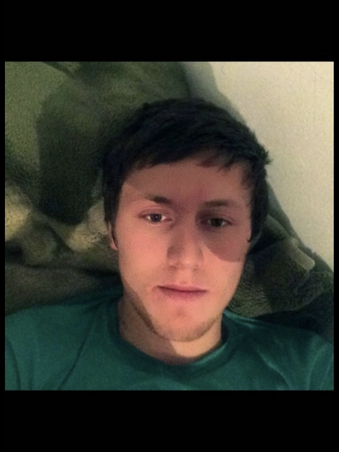 Болат, Россия, Ноябрьск, 30 лет. Sjejdkdkdkстасьсбсбсбсбс с с с бссббсбссбсьс стстьстстсстстсьс Стас статский слабы оалалсшатаа соаьа