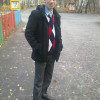 Динар, 32, Россия, Уфа