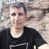 Валерий, 47, Россия, Самара