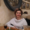 Елена, Санкт-Петербург, м. Лесная. Фотография 1111948