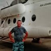Виталий Кожура, 50, Россия, Красноярск