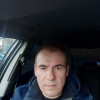 Константин, 50, Россия, Брянск