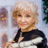 Беатрис, Россия, Тюмень, 59