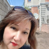 Эльвира Касымова, Казахстан, Алматы, 54