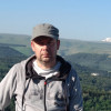 Дмитрий, 44, Москва, м. Митино