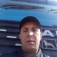 Вадим, Россия, Саратов, 47 лет