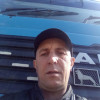Вадим, Россия, Саратов, 47