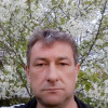 Алексей, Россия, Краснодар, 47