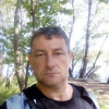 Алексей, Россия, Краснодар, 47