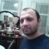 Андрей, Россия, Ростов-на-Дону, 41 год