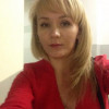 Наталья, Россия, Москва, 36 лет