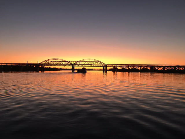 Алексей, Россия, Санкт-Петербург. Фото на сайте ГдеПапа.Ру