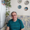 Валера, 64, Россия, Москва
