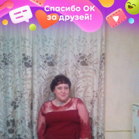 Ирина Петлина (Варфоломеева), Россия, Томск, 49 лет