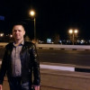 Игорь, Россия, Нижний Новгород. Фотография 1112291