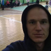 Иван, 39, Россия, Сызрань