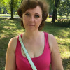Людмила Частникова, Россия, Ростов-на-Дону, 45
