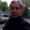 Олег, Россия, Самара. Фотография 1251216