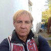 Олег, Россия, Самара. Фотография 1251209