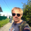 Олег, Россия, Самара, 51 год. Познакомлюсь для создания семьи.
