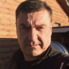 Игорь, Россия, Москва, 55