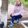 Ольга, Россия, Москва, 34