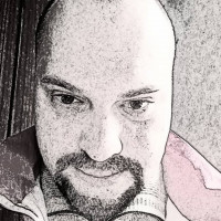 Виталий, Россия, Ростов-на-Дону, 40 лет