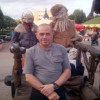 Алексей, Россия, Дмитров, 53