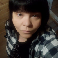 Виктория, Россия, Сочи, 46 лет