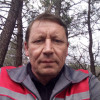 Алексей, Россия, Геленджик, 53