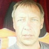 Alexey Bogdanov, 51, Россия, Уфа