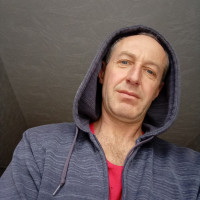 Александр, Россия, Екатеринбург, 47 лет