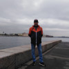 Андрей, Россия, Рязань, 60