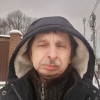 Степан, Россия, Москва, 59
