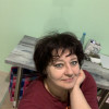 Светлана, Россия, Богородицк, 51