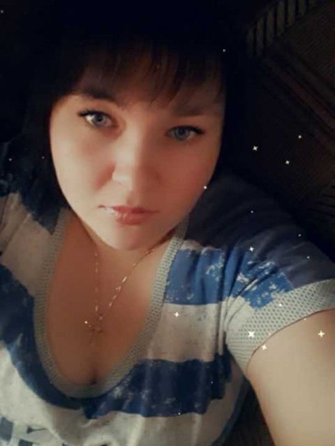 Незнакомка, Россия, Льгов. Фото на сайте ГдеПапа.Ру