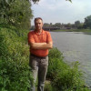 Владимир, 47, Россия, Орёл
