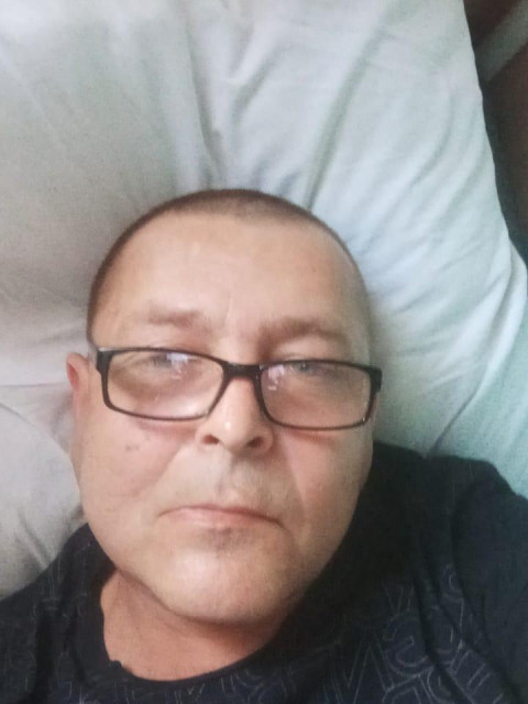 Александр, Владивосток, 59 лет, 1 фото. Знакомство с мужчиной из Владивостока