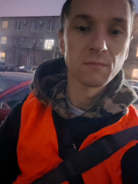 Владислав Сабетский, Россия, Ростов-на-Дону. Фото на сайте ГдеПапа.Ру