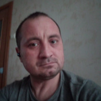 Алексей, Россия, Кировск, 45 лет