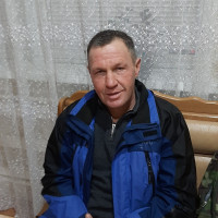 Александр, Россия, Краснодар, 50 лет