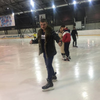 Александр, Россия, Ростов-на-Дону, 38 лет