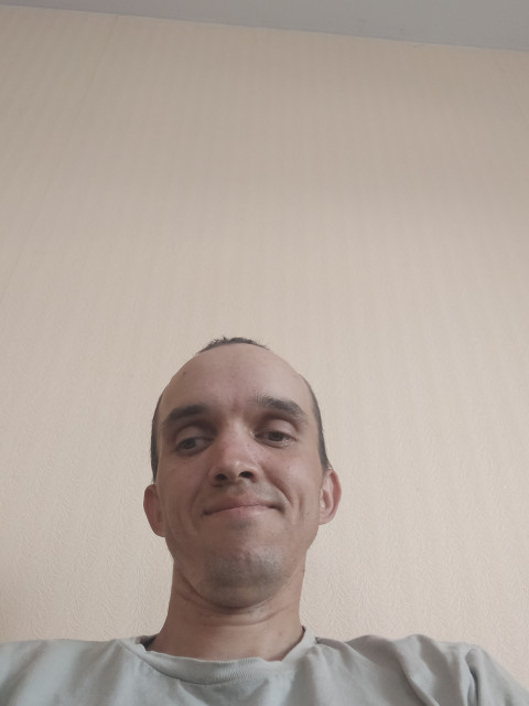 Алексей, Россия, Чайковский. Фото на сайте ГдеПапа.Ру