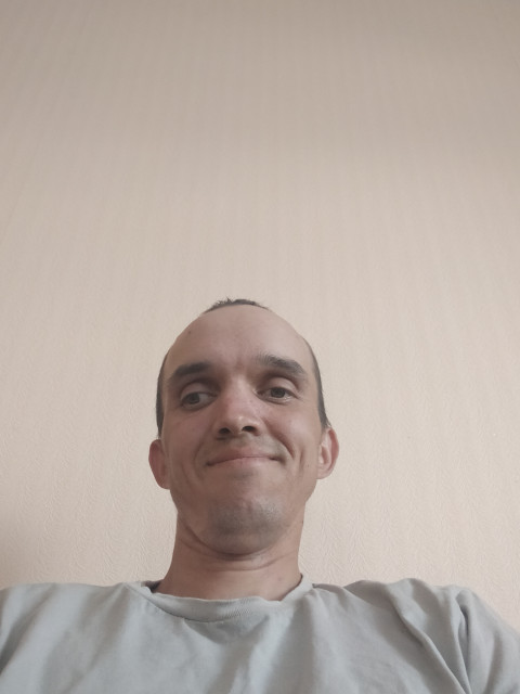 Алексей, Чайковский, 36 лет, 3 фото. Ищу женщину до 45 лет, для брака, создание семьи, дети не помеха  Анкета 461013. 